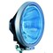 Hella Lamp Re 3000 Drv Blu H12800051 - alternate 3
